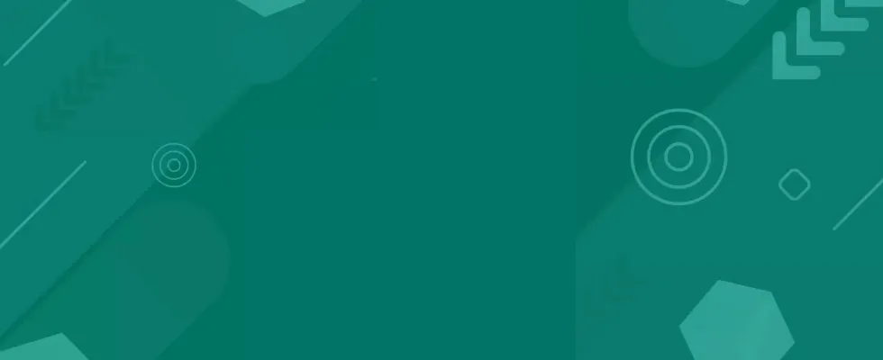 Cresus Casino Site web